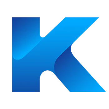 InnovateKorp