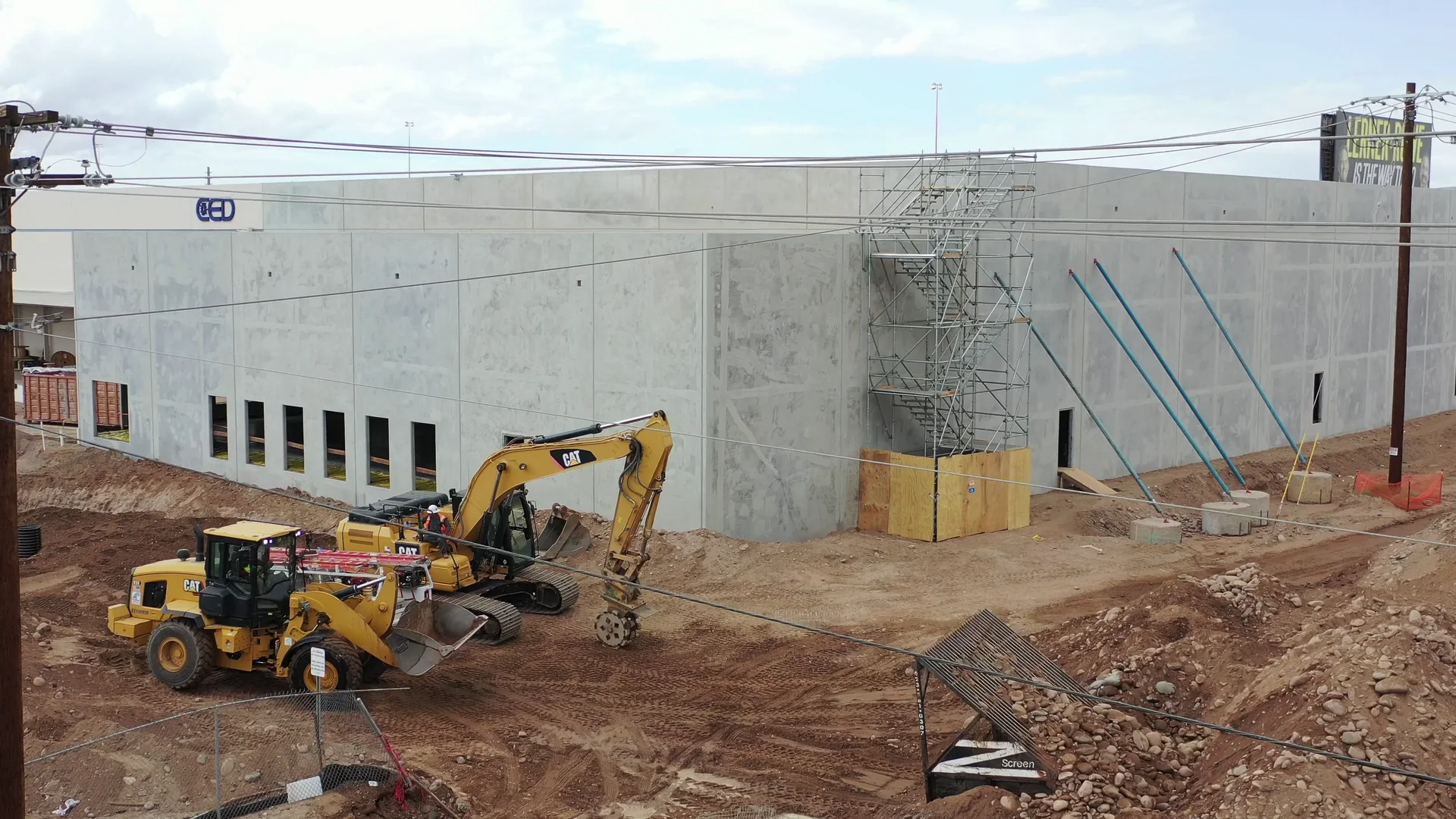 S and S Structures 2025 05 28 14h08m12s711