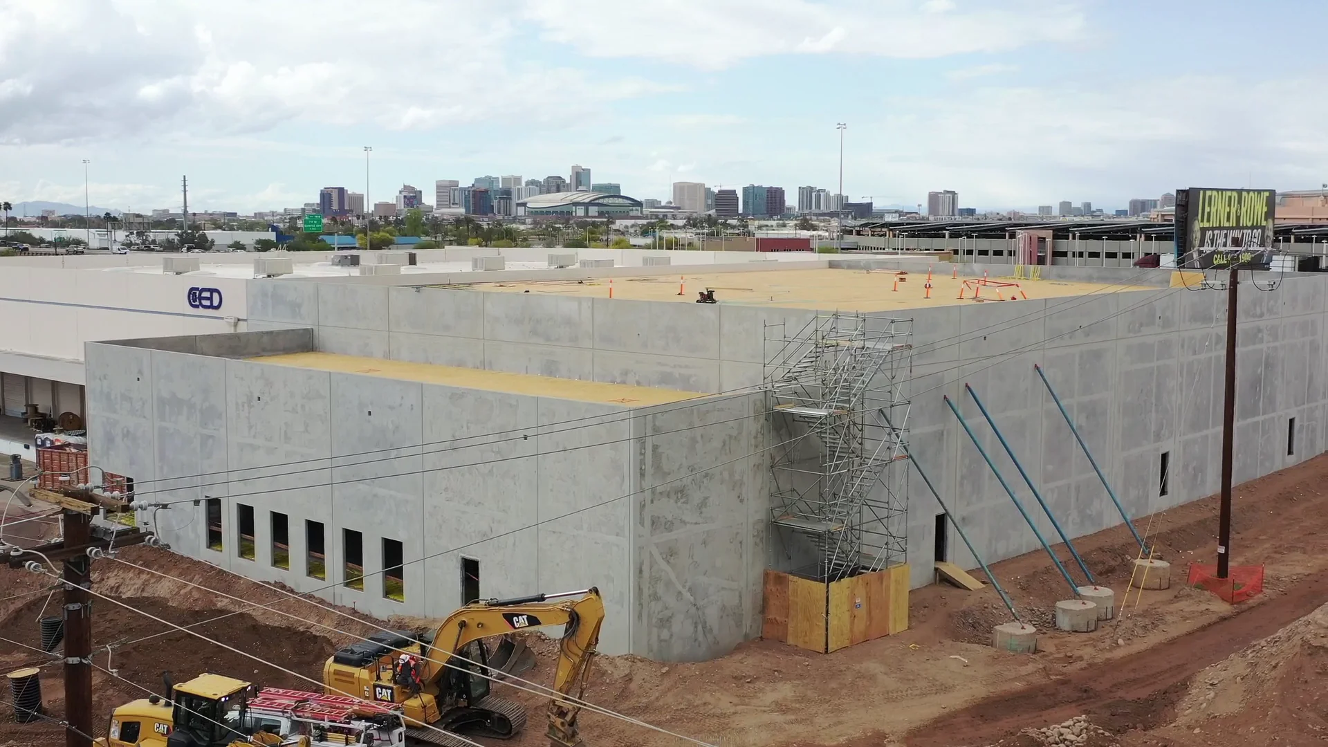 S and S Structures 2025 05 28 14h08m21s118