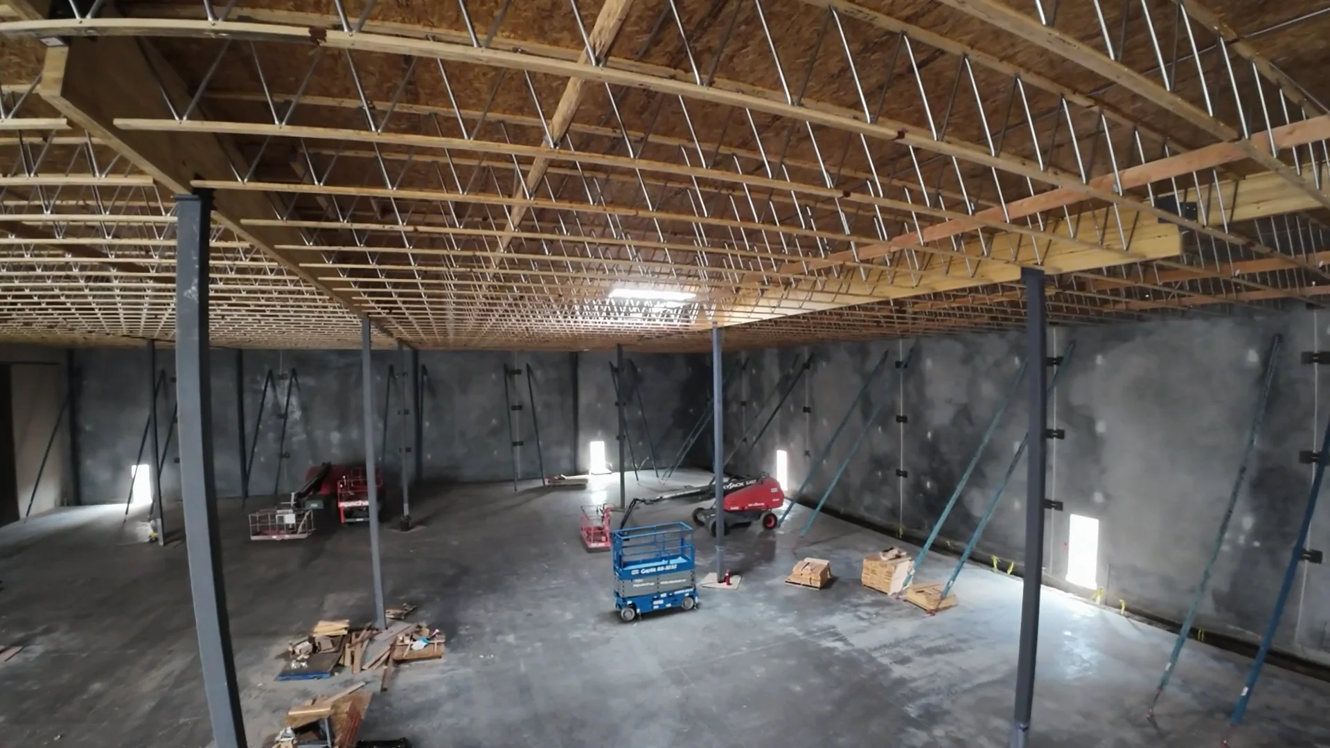 S and S Structures 2025 05 28 14h08m30s005