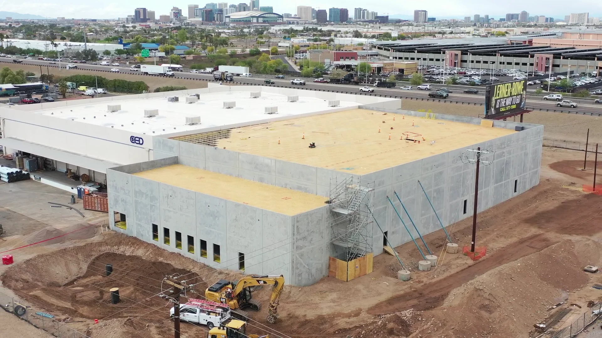 S and S Structures 2025 05 28 14h08m39s533