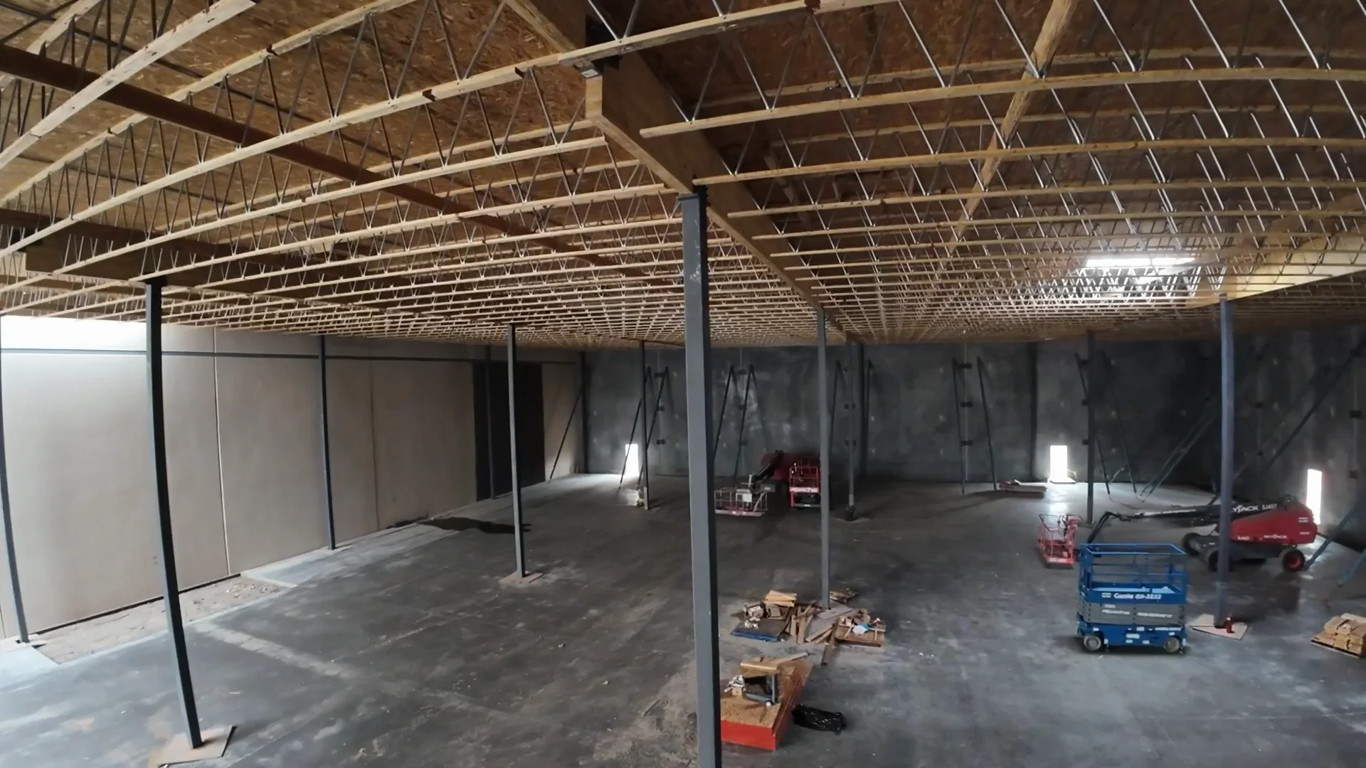 S and S Structures 2025 05 28 14h09m50s563