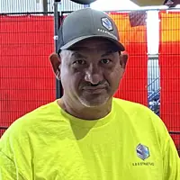 Jose Frausto S & S Structures LLC 
