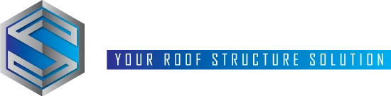 S & S Structures LLC Header Homepage Link