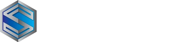 Home Logo Link Jose Frausto  S & S Structures LLC