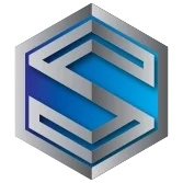 cropped favicon cropped favicon