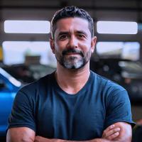 Dennis Sehnal S & S Structures LLC 